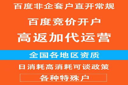 深度解析：信息流广告优化关键步骤及成功案例